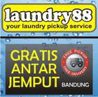 laundry88