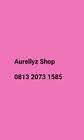 aurellyz.shop