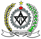 smkkaryaguna2