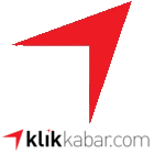 klikkabar.com