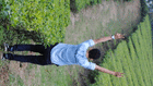 herdianwp