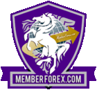 memberforex