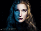 profile-picture