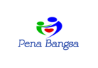 penabangsa