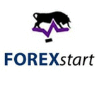 ketutforex