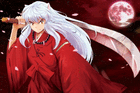 inuyasha21