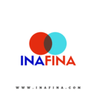 inafina.com