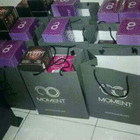 moment2u