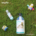 babymax01