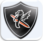 profile-picture