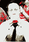profile-picture