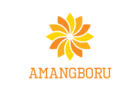 amangboruherry
