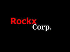 rockxcorp