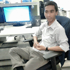 iwalistiara
