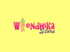 wiendhika76