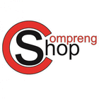 comprengshop