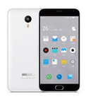 meizu.m2.note