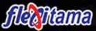 flexitama