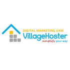 dmvillagehoster