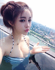 profile-picture