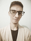 profile-picture