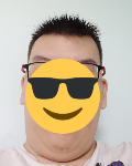 profile-picture