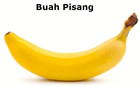 .banana