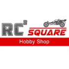 rcsquarehobby