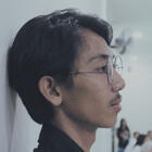 profile-picture