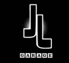 jl.garage