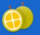 duriensseven