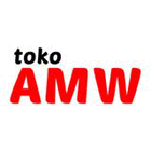 tokoamw