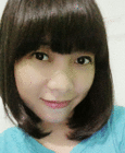 profile-picture