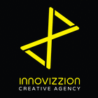 innovcareer