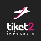 tiket2dotcom