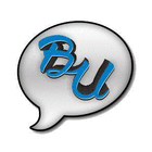 buwaiunyi