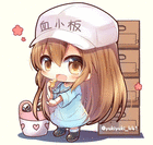 profile-picture