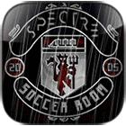 profile-picture