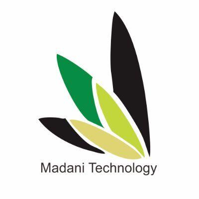 madanitec.com