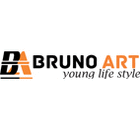 brunoart