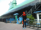 dewiyeyo