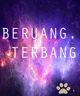 beruang.terbang