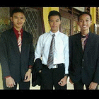 profile-picture