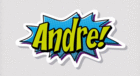 andreans573
