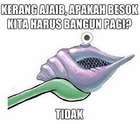 teguhseno
