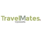 travelmatesyk