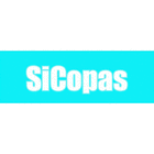 sicopas
