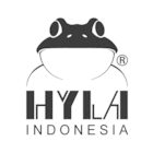 hylaindonesia