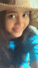profile-picture