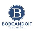 bobcandoit